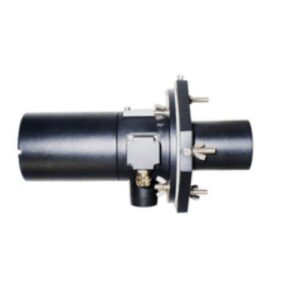 Dust Monitor ESE-DUST-2004