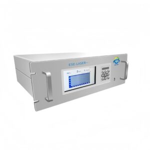 Methane(CH4) Analyzer