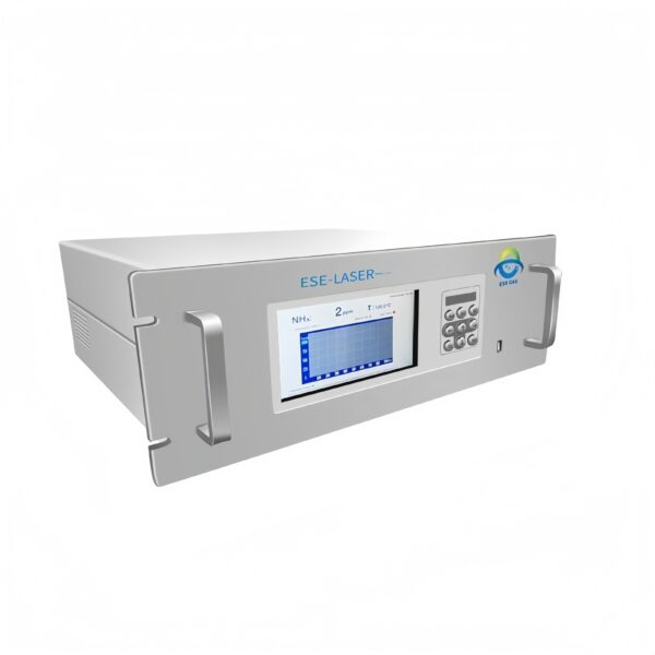 Methane(CH4) Analyzer