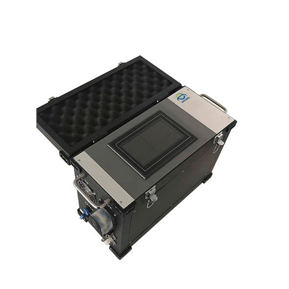 Methane( CH4) Analyzer Gas Analyzer Manufacturers