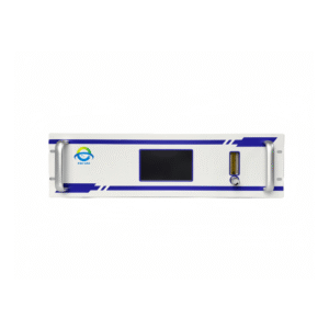 Methane(CH4) Analyzer IR-GAS-600