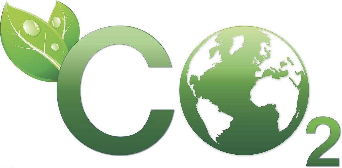 co2