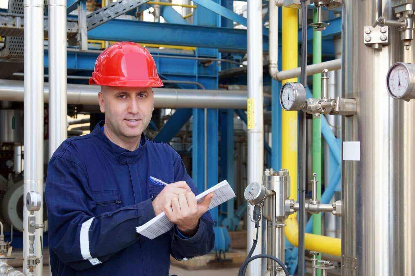 How To Choose The Right Gas Analyzer For Your Industry? A Complete