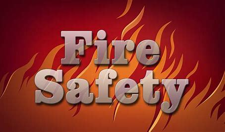 The Importance of Gas Analyzers in Fire Safety and Prevention!