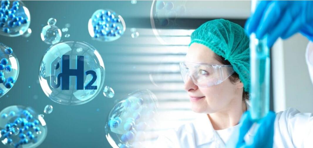 The Different Types of Gas Analyzers and Which One Is Right for You