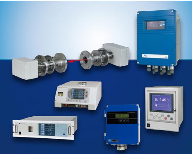 Understanding Gas Analyzers!