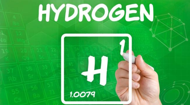 Hydrogen Analyzers