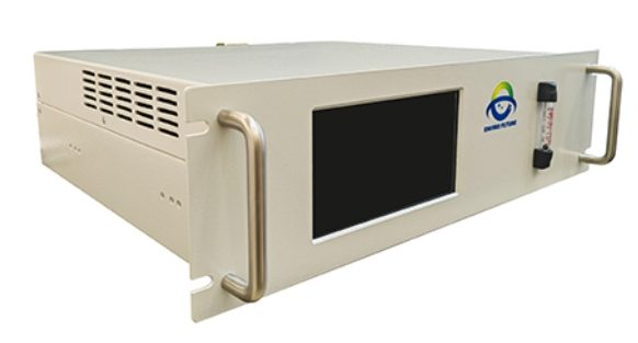 How Can Ethylene and CO₂ Sensors Optimize Fruit Ripening Gas Monitoring?