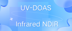 uv doas