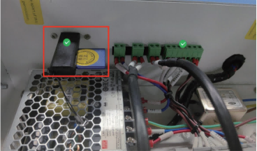 Ultrasonic Gas Flow Meters