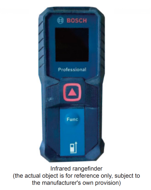 Ultrasonic Gas Flow Meters