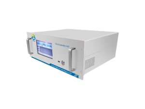HF Analyzer