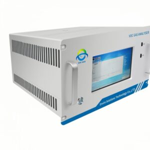 VOC Analyzer