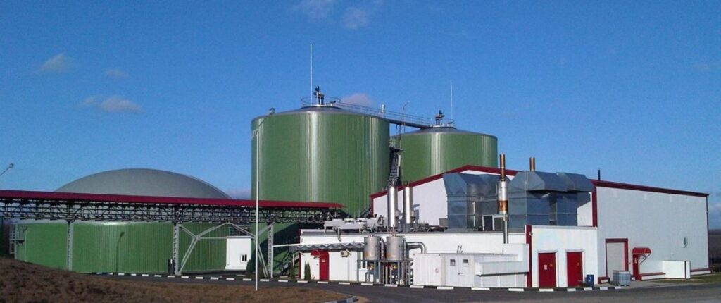 What Makes Thermal Conductivity Detectors (TCDs) Indispensable in Modern Gas Analysis?