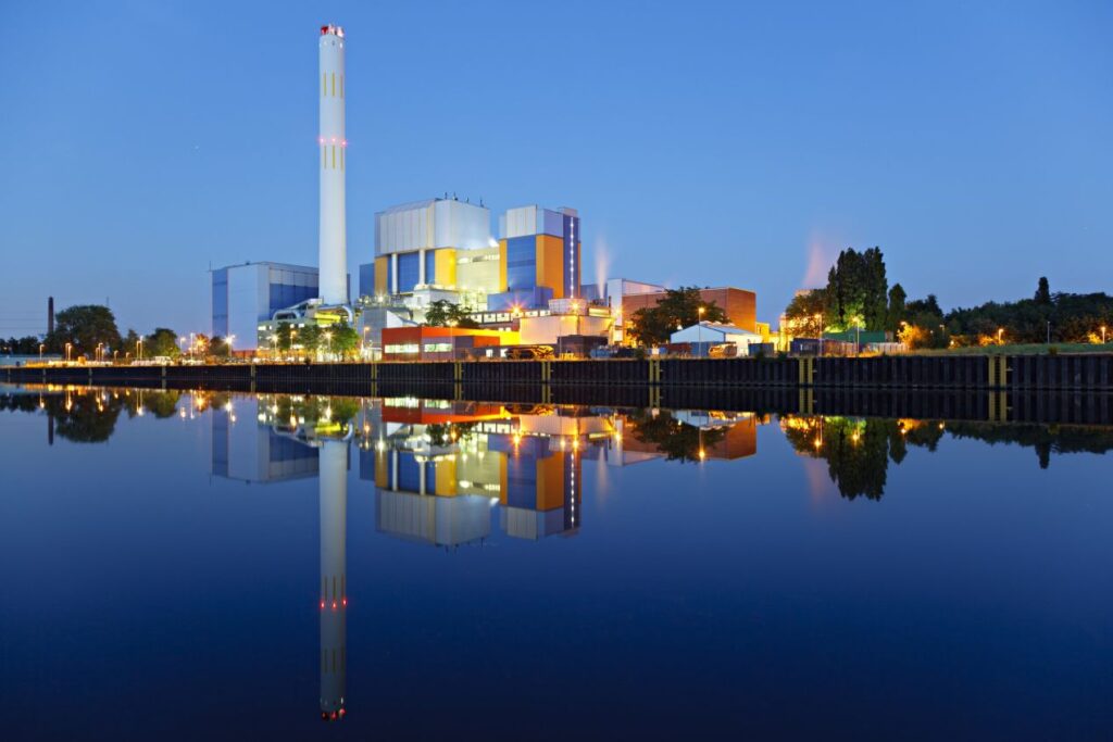 What Makes FTIR Gas Analyzers Essential for Emission Monitoring in Waste Incineration Plants?