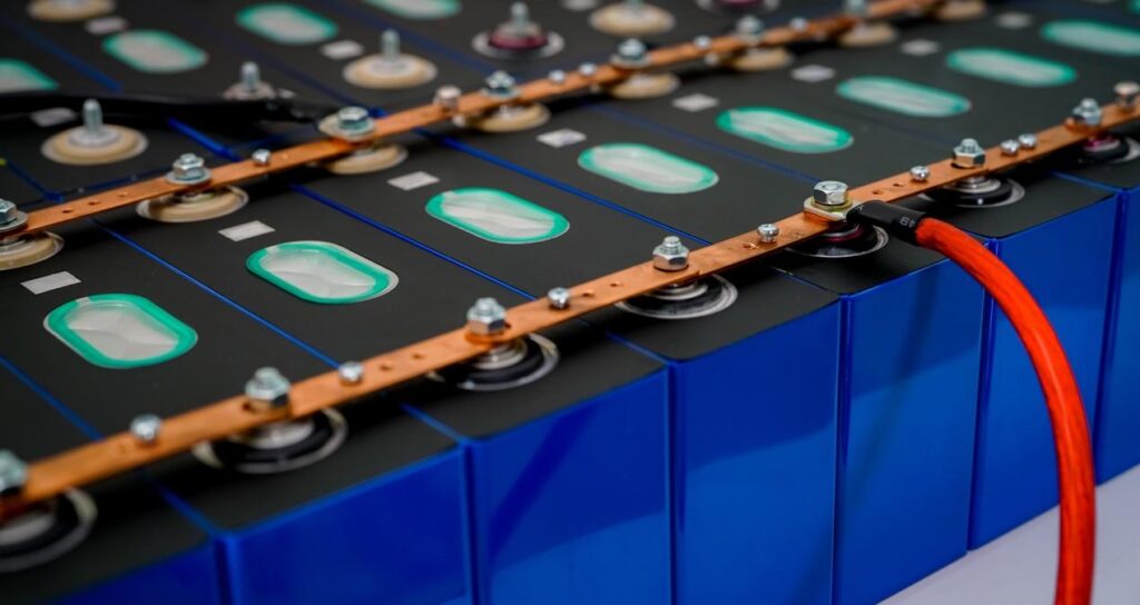 How Do Syngas Analyzers Optimize the Production Process of Fuel Cells?