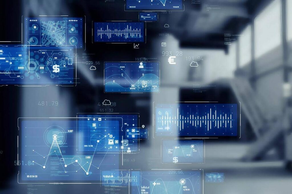 What’s the Key Difference Between Process Analyzers and Process Gas Analyzers?