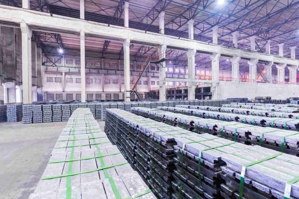 How Do Syngas Analyzers Optimize the Production Process of Fuel Cells?
