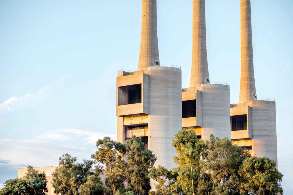 Why Are Portable Gas Analyzers Essential for Industrial Safety?