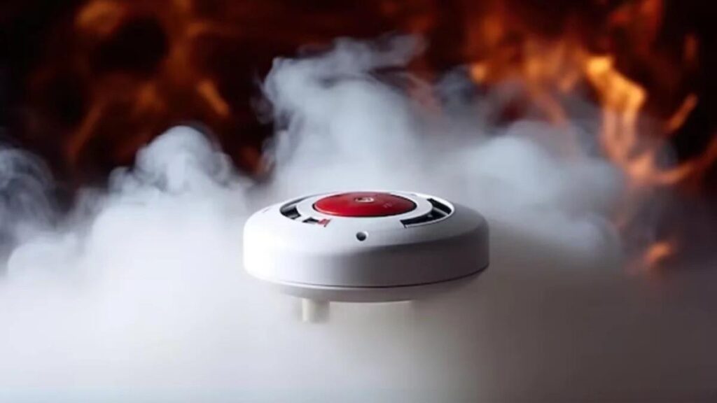 What’s the Real Difference Between a CO (Carbon Monoxide) Detector and a CO Gas Analyzer?