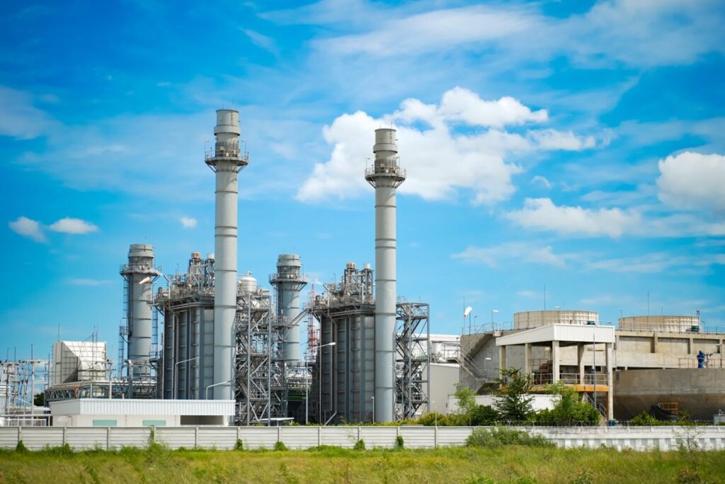 Why Must Coal-Fired Power Plants Deploy Continuous Mercury Emissions Monitoring Systems?