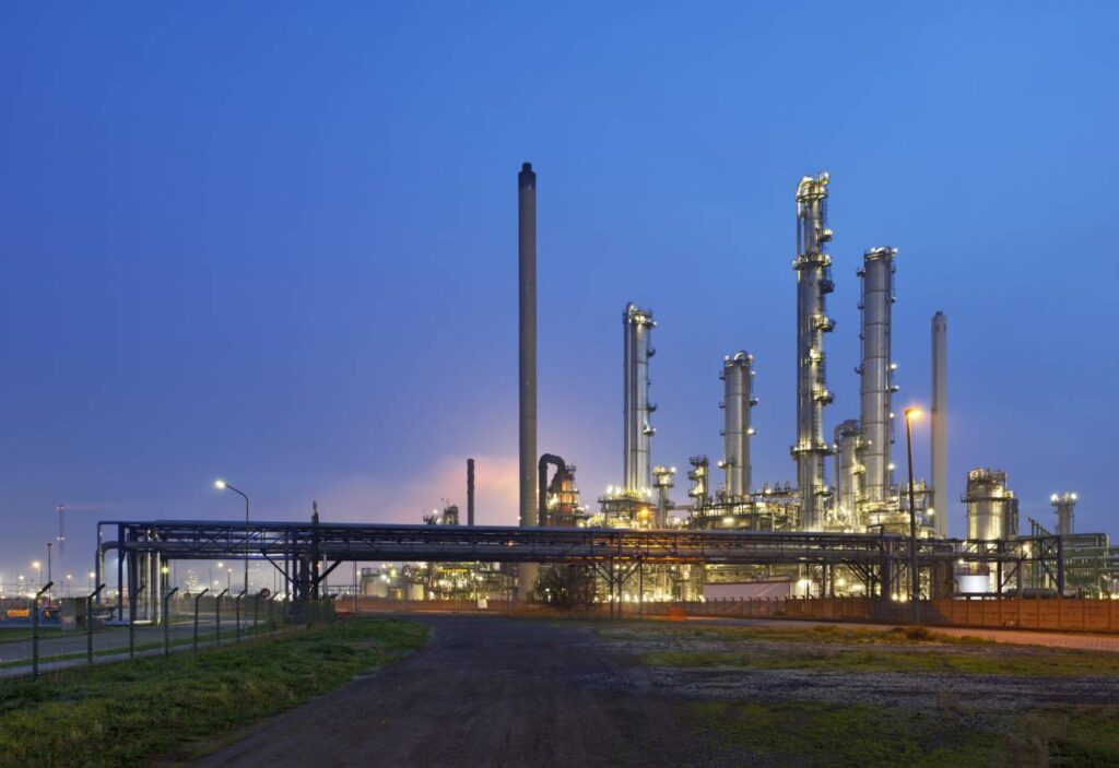 Why Are Portable Gas Analyzers Essential for Industrial Safety?