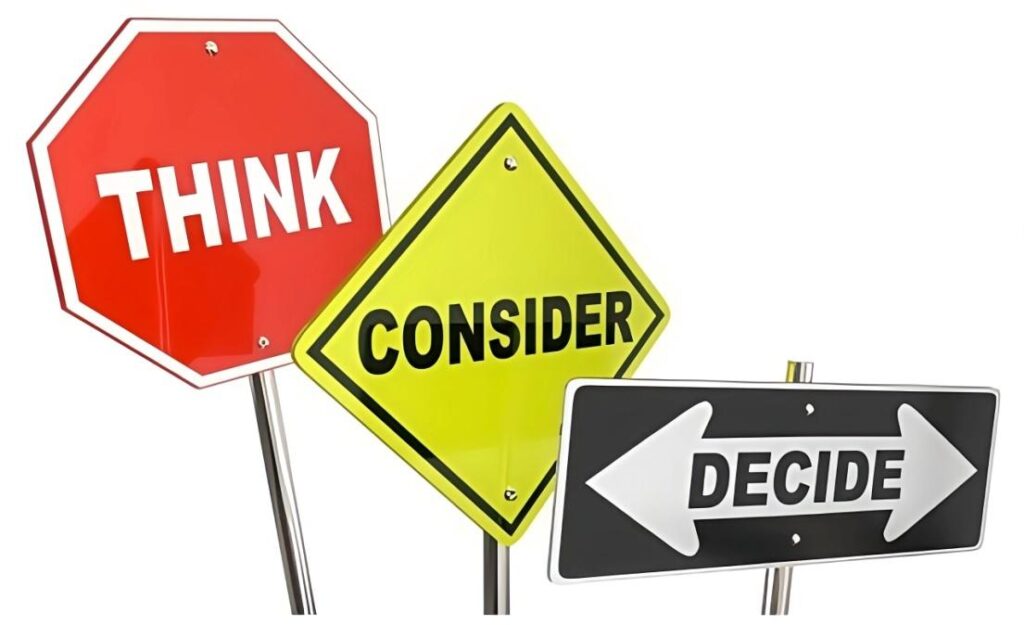 How Do Process Gas Analyzers Ensure Safety During Confined Space Entry?