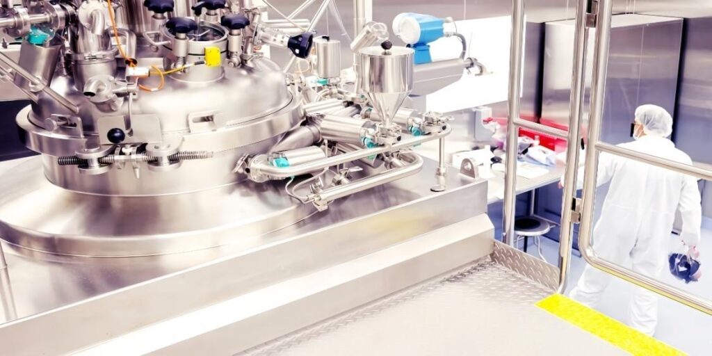 Why Is CO₂Analyzer Essential in Biofuel Fermentation and Biomass Gasification?
