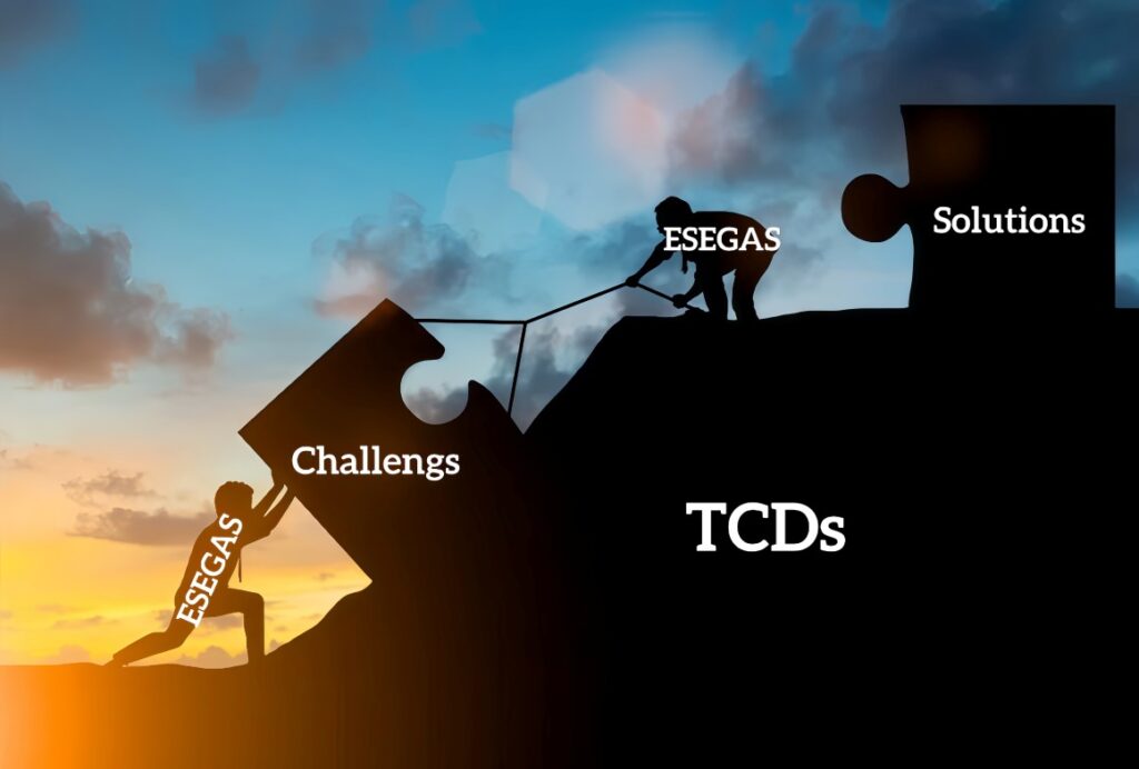 What Makes Thermal Conductivity Detectors (TCDs) Indispensable in Modern Gas Analysis?