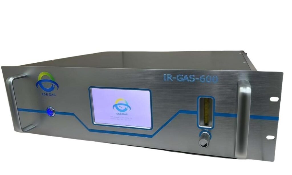 How Do Process Gas Analyzers Ensure Safety During Confined Space Entry?