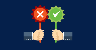 What’s the Real Difference Between a CO (Carbon Monoxide) Detector and a CO Gas Analyzer?