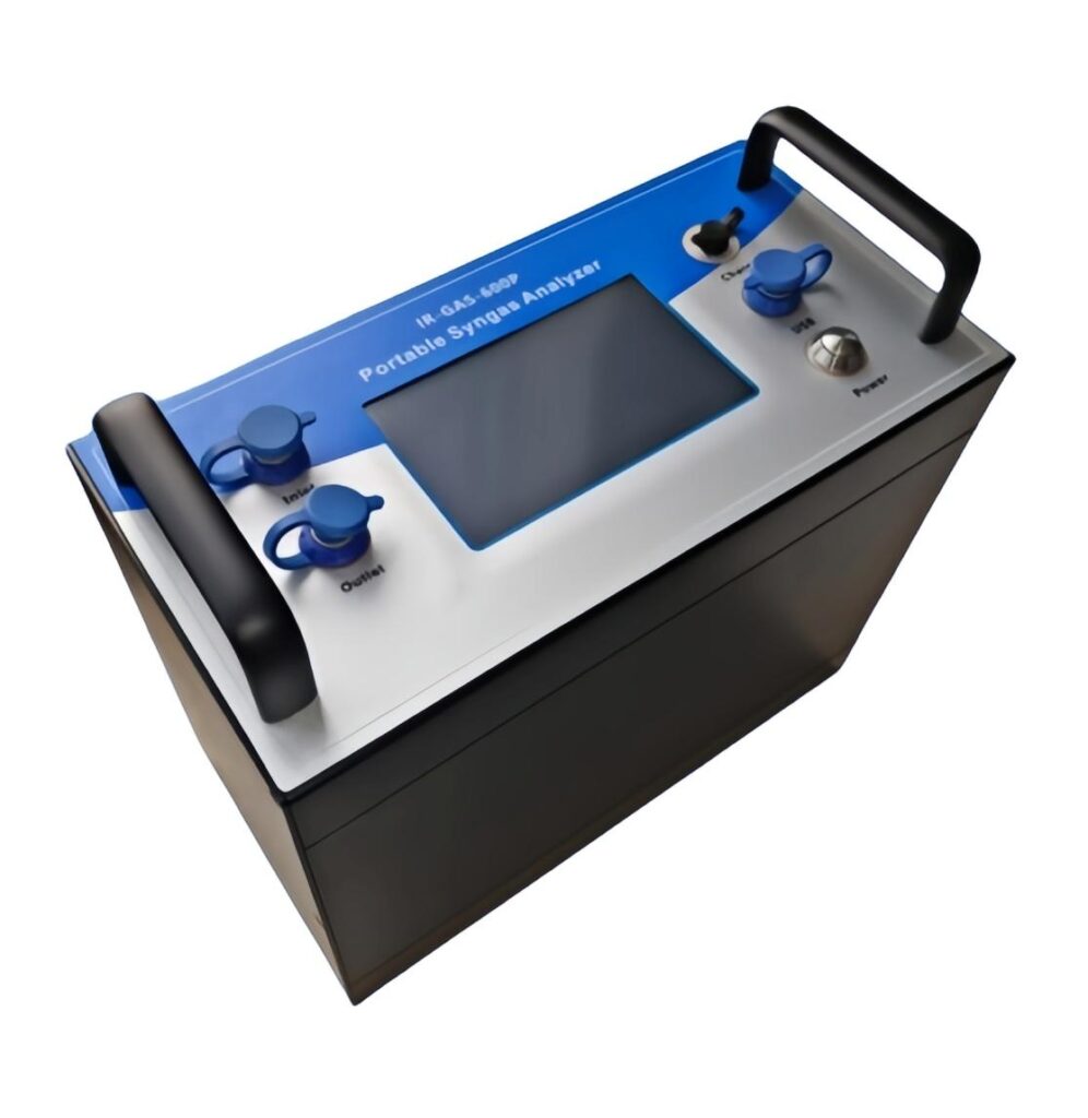 How Do Process Gas Analyzers Ensure Safety During Confined Space Entry?