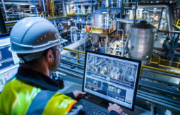 What Makes FTIR Gas Analyzers Essential for Emission Monitoring in Waste Incineration Plants?