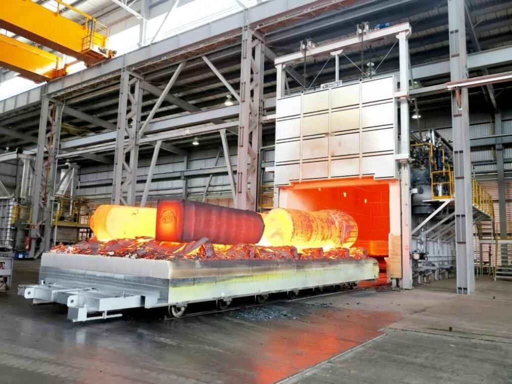 How Do Zirconia Oxygen Analyzers Optimize Burner Control inIndustrial Furnaces?