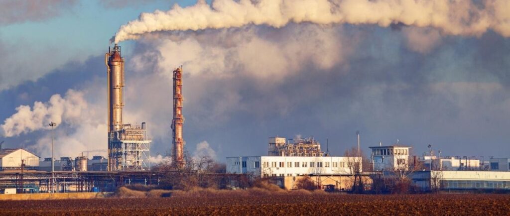 How Do You Optimize Performance of Multi-Gas CEMS in Waste Incineration?