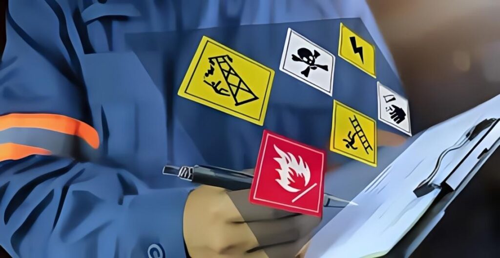 What Role Does a Carbon Monoxide (CO) Analyzer Play in Coal-Fired Flue Gas Monitoring?