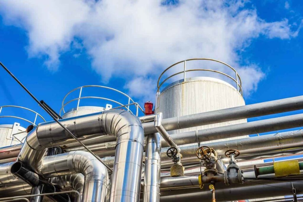 What Industrial Challenges Can Handheld Gas Analyzers Solve?