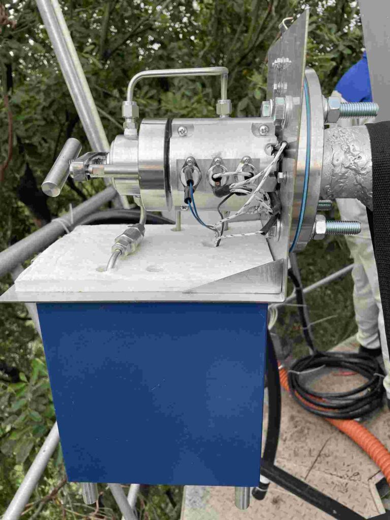 How Do You Optimize Performance of Multi-Gas CEMS in Waste Incineration?