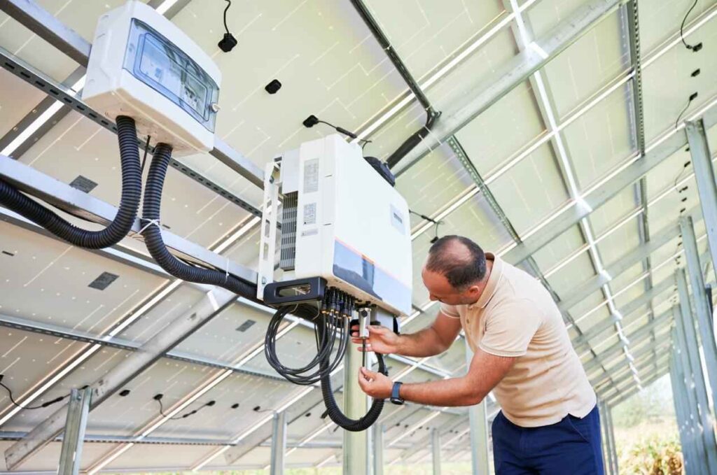 How Can Ethylene and CO₂ Sensors Optimize Fruit Ripening Gas Monitoring?
