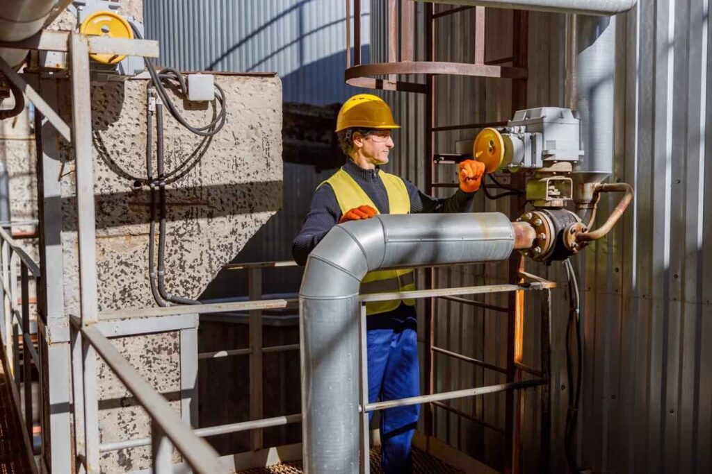 What Industrial Challenges Can Handheld Gas Analyzers Solve?