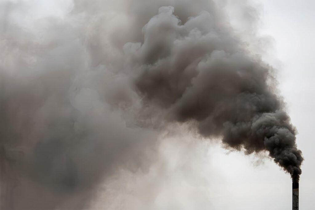 Why Use Multi-Gas Analyzer for Emission Monitoring in Waste Incineration?