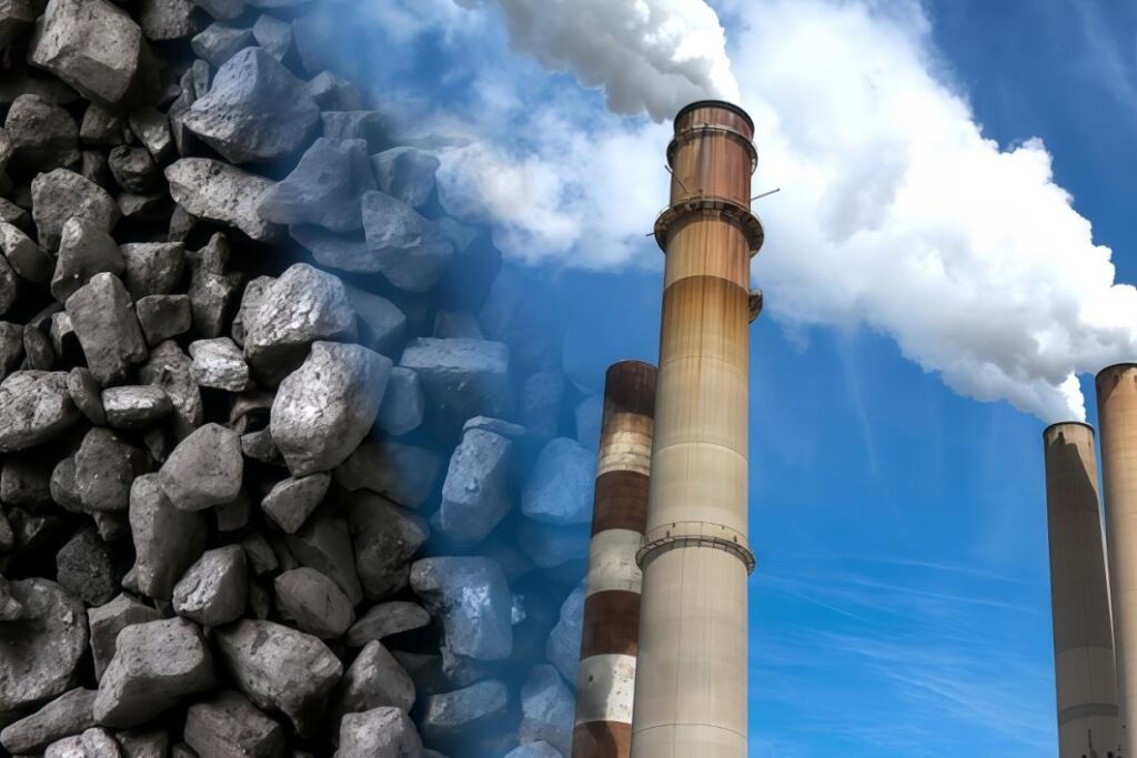 What Role Does a Carbon Monoxide (CO) Analyzer Play in Coal-Fired Flue Gas Monitoring?