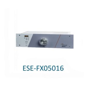 布勒气体转换器 BÜNOx 2+