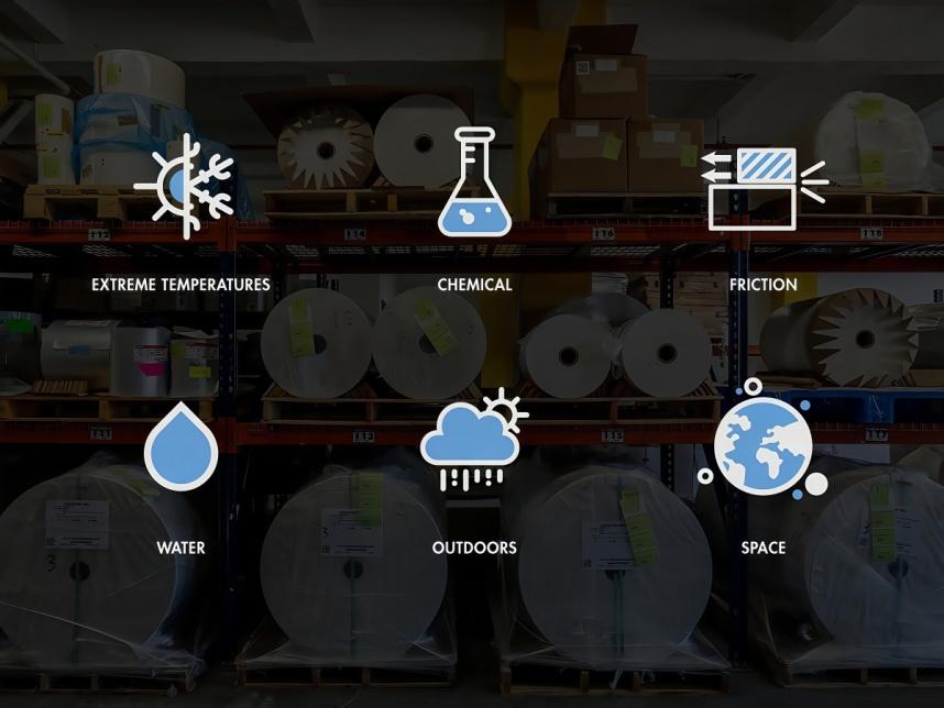 ESEGAS Lands New OEM Order in Europe for Cutting-Edge Online Syngas Analyzer