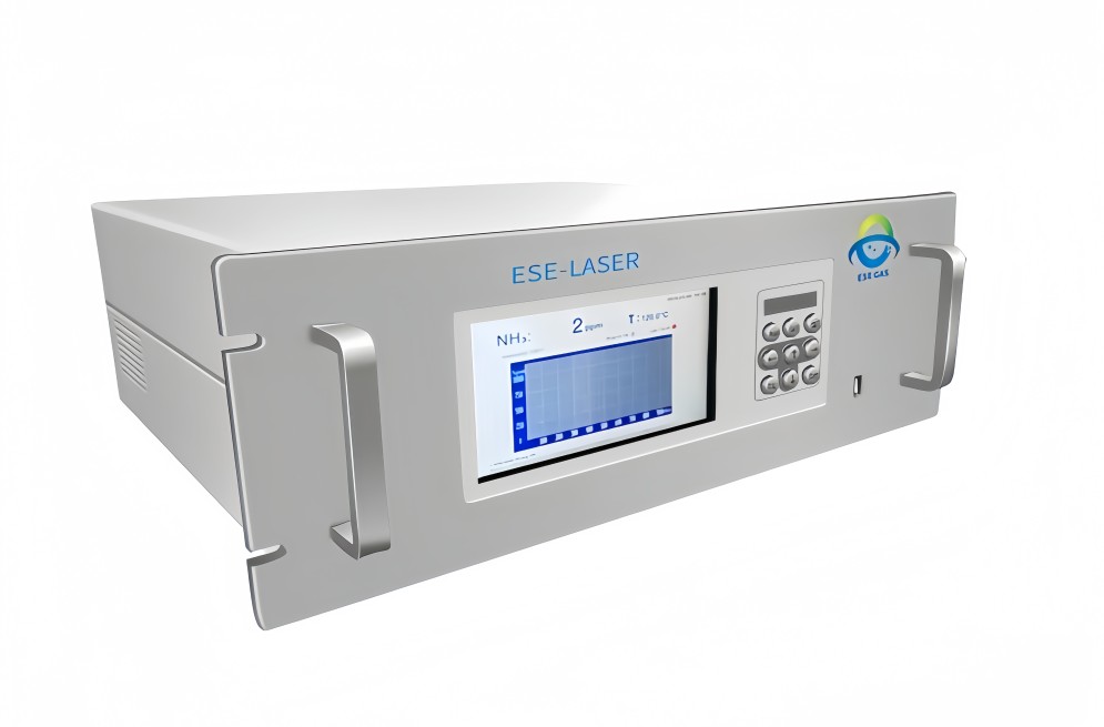 H₂S Analyzer