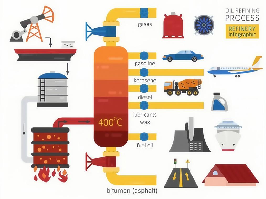 Process Gas Analyzer