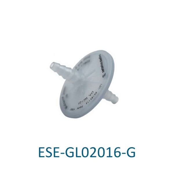 Sartorius Midisart® Series Filter & Other filters - Image 3