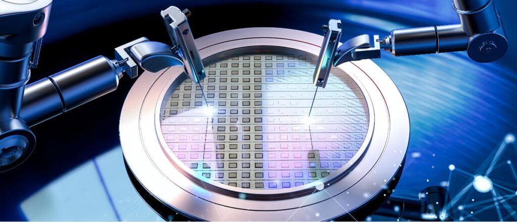 Infrared Gas Analyzers