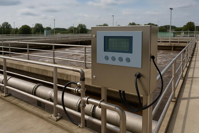 Syngas Analyzers