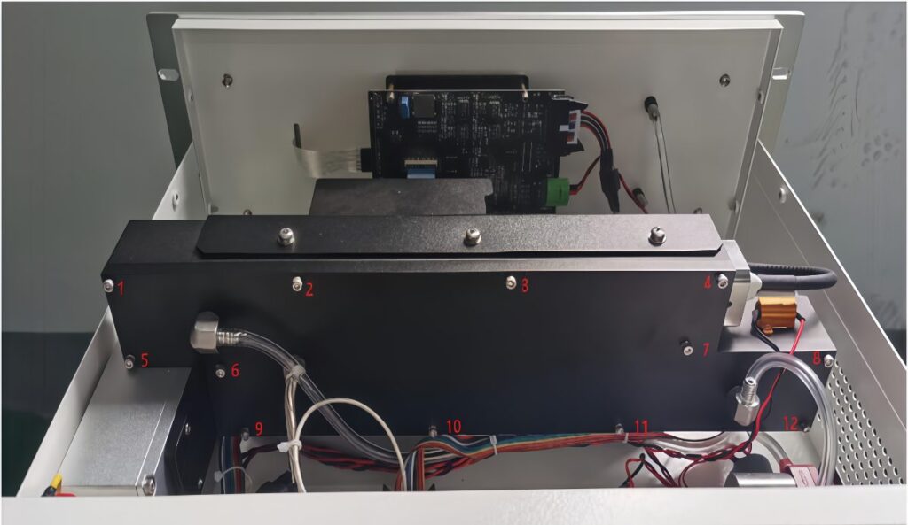 UV-GAS-500